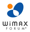 WiMAX Forum
