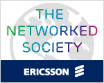 The Networked Society - {GN\
