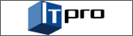 ITpro