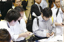 photo2