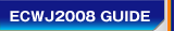WJ2008 GUIDE