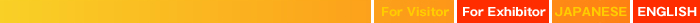 navigation bar