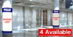 Column Sponsor