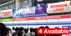 Registration Center Sponsor