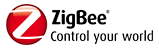 ZigBee Control your world