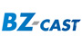 BZ-CAST