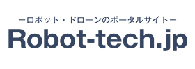 Robot-tech.jp