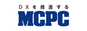 MCPC