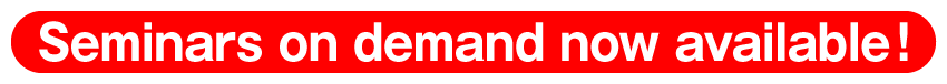 2023.6/5-19 Seminars on Demand