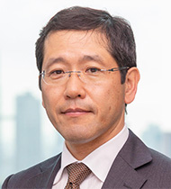 Tomohiro SEKIWA